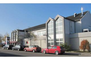 Büro zu mieten in Blocksbergstraße 54, 66955 Pirmasens, Pirmasens, Büro-/Praxisräume zu vermieten