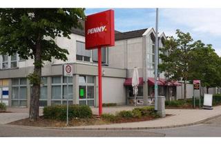 Büro zu mieten in Blocksbergstraße 54, 66955 Pirmasens, Pirmasens, Büro-/Praxisräume zu vermieten