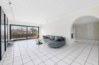 Büro zu mieten in Erlenstraße 33, 46539 Dinslaken, 148 m² Gewerbefläche (Büro) im Gewerbegebiet Dinslaken-Hiesfeld Süd