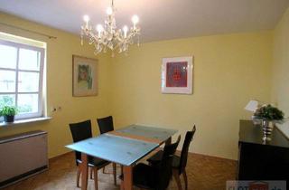 Immobilie mieten in 33098 Paderborn, FLATmix.de/ Helle komplett möblierte 2-ZiKüBad-Wohnung im inneren Ring von Paderborn...