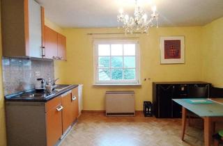 Immobilie mieten in 33098 Paderborn, FLATmix.de/ Helle komplett möblierte 2-ZiKüBad-Wohnung im inneren Ring von Paderborn...