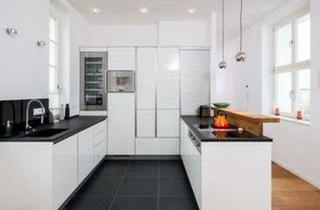 Immobilie mieten in Kurfürstendamm 193, 10707 Charlottenburg, möbliertes Wohnen im Haus Cumberland am Kurfürstendamm