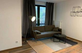 Immobilie mieten in Borgfelder Straße, 20537 Borgfelde, Borgfelder Straße, Hamburg