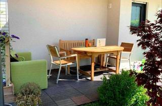 Immobilie mieten in Adolf-Hackenberg-Straße, 81737 Perlach, Adolf-Hackenberg-Straße, Munich furnished