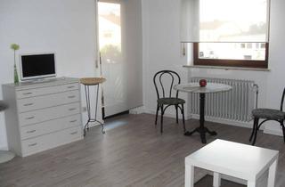 Immobilie mieten in 85757 Karlsfeld, Frauen-Wohngemeinschaft sucht Mitbewohnerin in München Karlsfeld/Allach