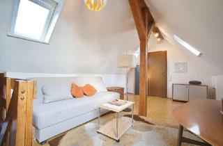 Immobilie mieten in 44652 Wanne-Süd, Gemütliche Maisonettewohnung in Herne, ruhige Lage, nur 200 Meter bis zur Straßenbahnhaltestelle