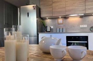 Immobilie mieten in Maxhofweg, 82061 Neuried, Maxhofweg, Neuried furnished