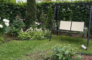 Immobilie mieten in Maxhofweg, 82061 Neuried, Maxhofweg, Neuried furnished