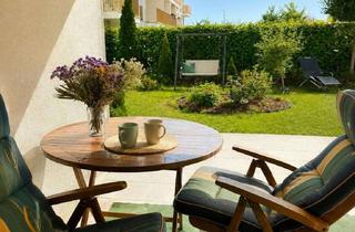 Immobilie mieten in Maxhofweg, 82061 Neuried, Maxhofweg, Neuried furnished
