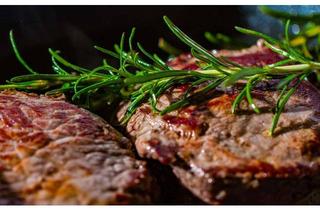 Immobilie kaufen in Der Betrieb Liegt Ca. 50 Km um, 53227 Oberkassel, 66464 Metzgerei, Umsatz ca. 800.000 €, Betriebsergebnis ca. 150.000 € (ergebnisrelevant korrigiert)