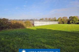 Immobilie kaufen in 47877 Willich, In guter Lage!