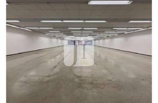 Gewerbeimmobilie mieten in 25826 Sankt Peter-Ording, ca. 550 m² Verkaufs-/Gewerbefläche auf einem ca. 1.495 m² großen Gewerbegrundstück