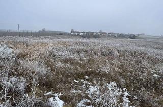 Gewerbeimmobilie kaufen in 84106 Volkenschwand, Landwirtschaftliche Flächen der Gemarkung Volkenschwand, Nähe Obergolzaberg