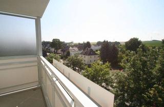 Wohnung mieten in Robert-Koch-Straße 33 e, 09353 Oberlungwitz, Ganz oben mit Aufzug - Aussicht genießen!!