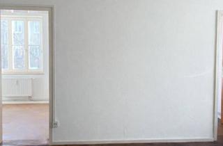 Wohnung mieten in Friedrich-Wöhler-Str. 38, 34127 Kassel, Wohnung, 02. OG, mitte, 32, Friedrich-Wöhler-Str. 38