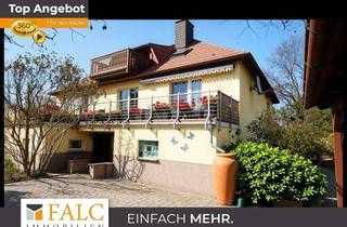 Einfamilienhaus kaufen in 99195 Riethnordhausen, Ein zu Hause, das mitwächst-ideal für große Familien * Nähe Erfurt