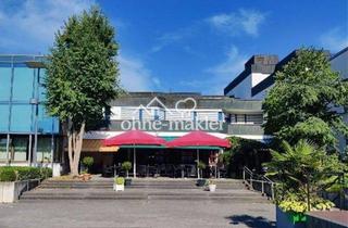 Gastronomiebetrieb mieten in Marktplatz 3, 88255 Baienfurt, Attraktive Gastronomiefläche im Ortszentrum der Gemeinde Baienfurt zu verpachten