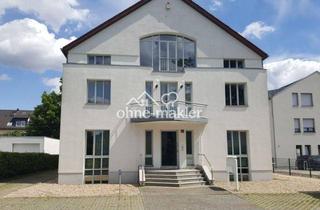 Gewerbeimmobilie mieten in 12529 Schönefeld, 11 qm Büroraum (alleinige Nutzung)in einem repräsentativen Bürohaus inklusive Postkasten