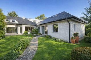 Einfamilienhaus kaufen in 48431 Rheine, Großzügiges Familienidyll – Wohnen mit Raum, Licht und Lebensqualität