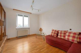 Wohnung mieten in 75179 Pforzheim, Der wichtigste Ort der Welt - Ihr neues Zuhause