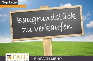 Grundstück zu kaufen in 49525 Lengerich, Preisreduzierung ! Attraktives Baugrundstück in Toplage von Lengerich.