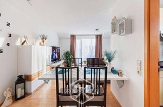 Wohnung kaufen in 71144 Steinenbronn, Ein Zuhause mit Aussicht: 3-Zimmer-Dachgeschosswohnung