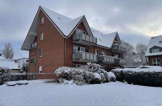 Wohnung kaufen in 21077 Sinstorf, Solide Kapitalanlage: 2-Zimmer-ETW mit Balkon & Tiefgarage – Baujahr 1998, seit 17 Jahren vermietet