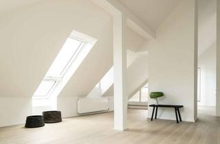 Penthouse kaufen in 60323 Westend-Süd, Wöhler Residences – Exklusives Penthouse im Herzen des Westends