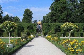 Wohnung kaufen in 68723 Schwetzingen, Kapitalanlage für Profis in Top Lage !!!