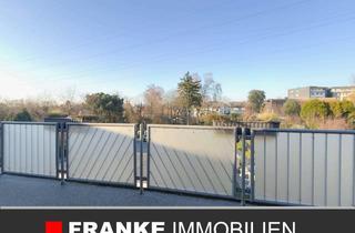 Penthouse kaufen in 45475 Dümpten, DÜMPTEN (NÄHE PAPENBUSCH) - MAISONETTE- ETW (Penthouse-Sti) MIT FERNBLICK