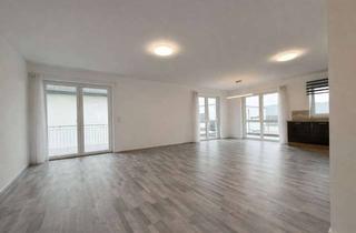 Wohnung kaufen in Kopernikusstraße 14, 97990 Weikersheim, Moderne 4-Zimmer-Wohnung im Erdgeschoss | Effizienzhaus A+