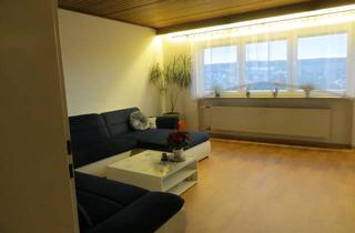 Wohnung kaufen in 55232 Alzey, Achtung Kapitalanleger! Gepflegte 3-Zimmer- Wohnung mit Balkon