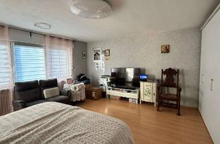 Wohnung kaufen in Theodor-Heuss Ring 38, 55232 Alzey, 4-Zimmer- Wohnung mit Balkon im 2. OG