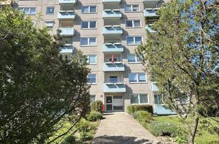 Wohnung kaufen in 31137 Hildesheim, Attraktive 1-Zimmer-Wohnung ohne Erbpacht, sofort frei