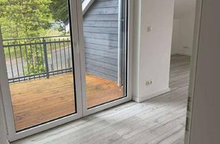 Wohnung kaufen in 29640 Schneverdingen, vermietete Eigentumswohnung in Schneverdingen