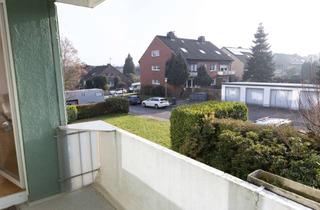 Wohnung kaufen in Pater-Delp-Straße, 46244 Bottrop, schöne und helle 3,5-Zimmer Wohnung mit 86 m² in Bottrop-Kirchhellen zu verkaufen