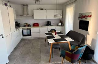 Wohnung kaufen in 59065 Hamm, Attraktive 3 Zimmer Wohnung mit Balkon und Garage in Hamm-Mitte