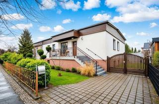 Wohnung kaufen in 13053 Alt-Hohenschönhausen, Wo Alltag Pause macht · Wohnen mit Pool, Wärmekabine und Garten in Berlin Hohenschönhausen