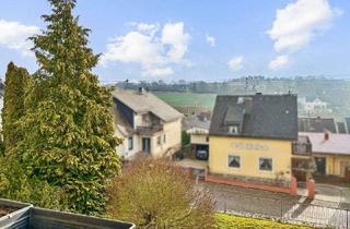 Wohnung kaufen in 65232 Taunusstein, Eigennutzung oder Kapitalanlage: Attraktive Eigentumswohnung in Taunusstein-Orlen