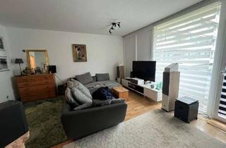 Wohnung kaufen in 40699 Erkrath, 1-Zimmer Wohnung mit Garage in Erkrath