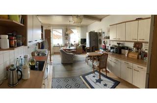 Wohnung kaufen in 67433 Neustadt, Gepflegte 3-Zimmer-Wohnung im 1. OG in Neustadt