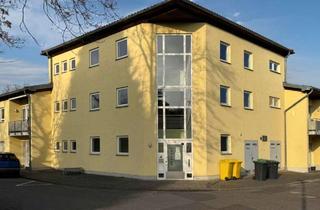 Wohnung kaufen in 41363 Jüchen, Barrierefrei im Herzen des Stadtteils! Moderne und hochwertige Wohnung in Jüchen - Mitte