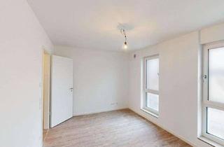 Wohnung mieten in 90763 Südstadt, Top gepflegte moderne 3-Zimmer-Wohnung Neubauprojekts im Fürth