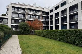 Wohnung mieten in Richard-Wagner-Str. 4b, 23556 St. Lorenz Nord, Komfortable 3-Zimmer-Wohnung mit 2 Balkonen, Aufzug & Tiefgarage im Musikerviertel