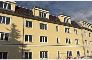 Wohnung mieten in Grünauer Str. 69A, 12524 Altglienicke, Erstbezug, barrierefrei, Aufzug, Balkon, 2.OG li: Helle 2-Zimmer-Wohnung in 12524Berlin