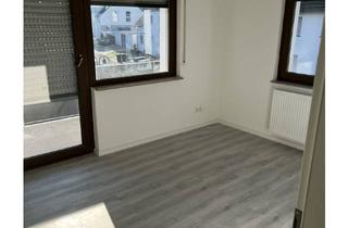 Wohnung mieten in Planstrasse 15, 71083 Herrenberg, 3-Zimmer Wohnung mit Balkon in Herrenberg/Kuppingen