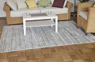 Wohnung mieten in 49214 Bad Rothenfelde, Sehr schöne, möblierte, renovierte 2-Zimmer Whg, großer Süd-West Balkon im 3. OG in Bad Rothenfelde