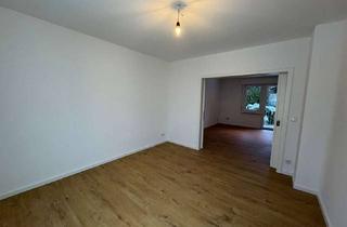 Wohnung mieten in Friedrichstr. 60, 42781 Haan, renovierte 3-Zimmer Wohnung mit Balkon in Zentrumsnähe