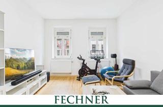 Wohnung mieten in 85049 Ingolstadt, Renovierte 2,5 Zimmer-Altbauwohnung in der Ingolstädter Altstadt (Kupferstr.) verfügbar zum 01.12.!