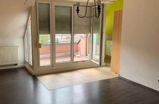 Wohnung mieten in Chemnitzer Str, 09380 Thalheim, Preisbewusste Wohnung in ruhiger Citylage